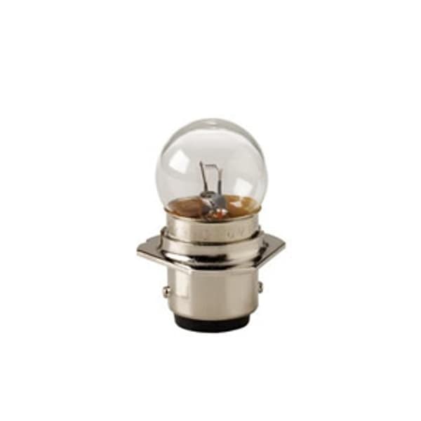 Ilc Replacement for Nikon Diff. R replacement light bulb lamp DIFF. `R` NIKON - main